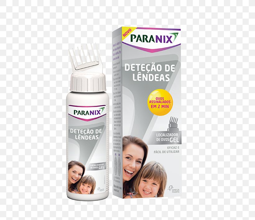 Louse Lêndea Paranix Gel Hair Gel, PNG, 600x709px, Louse, Comb, Dandruff, Gel, Hair Download Free