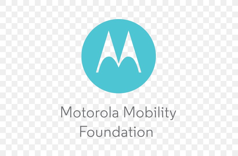 Moto E Moto G Moto X Motorola Logo, PNG, 540x540px, Moto E, Android, Aqua, Area, Brand Download Free