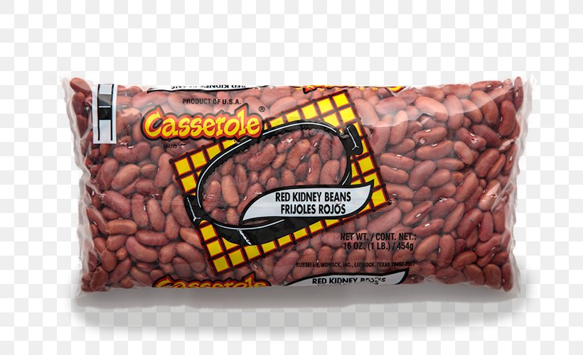 New Albany Galloway Pinto Bean, PNG, 750x500px, New Albany, Animal Source Foods, Bean, Casserole, Com Download Free