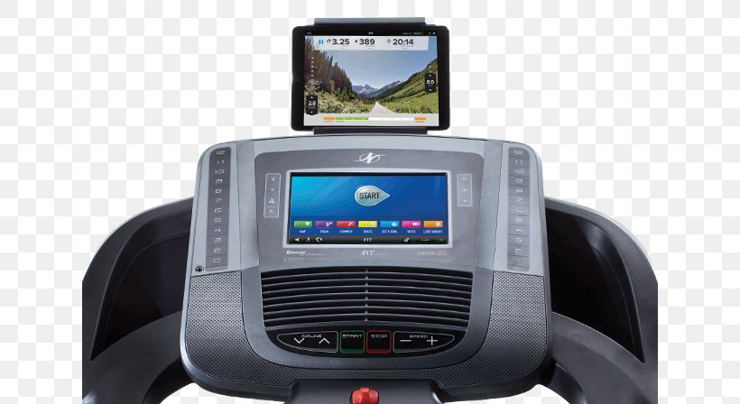 NordicTrack C 1650 Treadmill NordicTrack C 990 Exercise, PNG, 638x448px, Nordictrack C 1650, Aerobic Exercise, Bowflex, Electronics, Elliptical Trainers Download Free