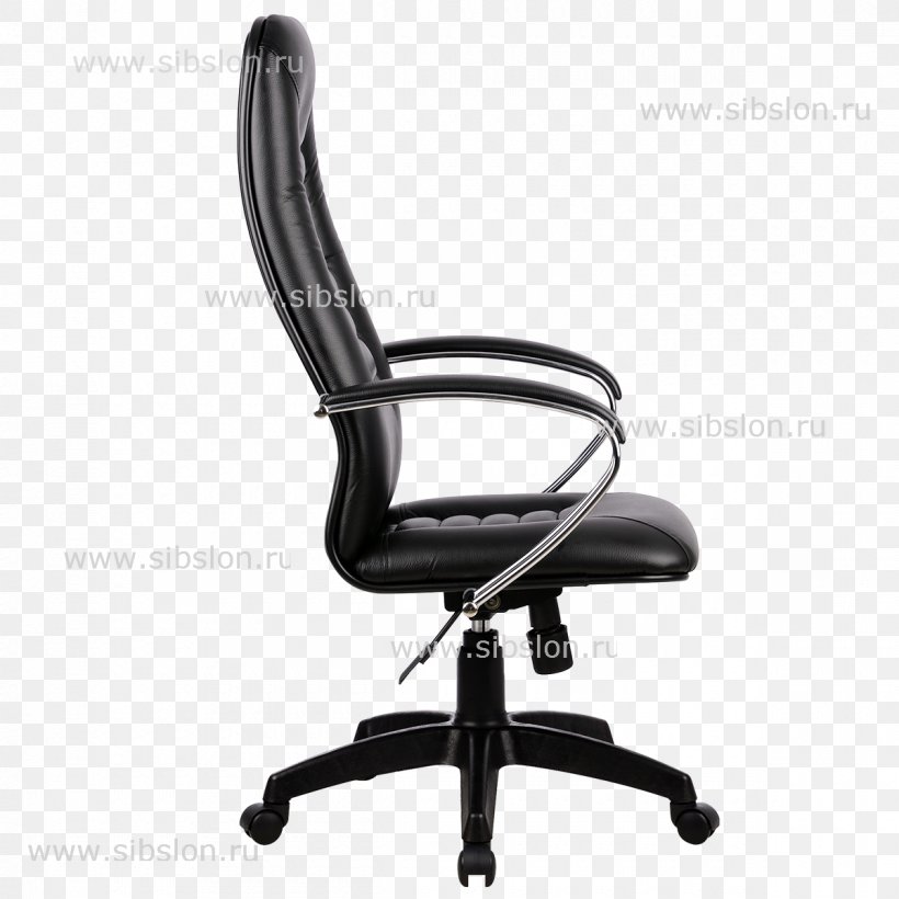Office & Desk Chairs Plastic Wing Chair Büromöbel, PNG, 1200x1200px, Office Desk Chairs, Chair, Comfort, Computer, Furniture Download Free