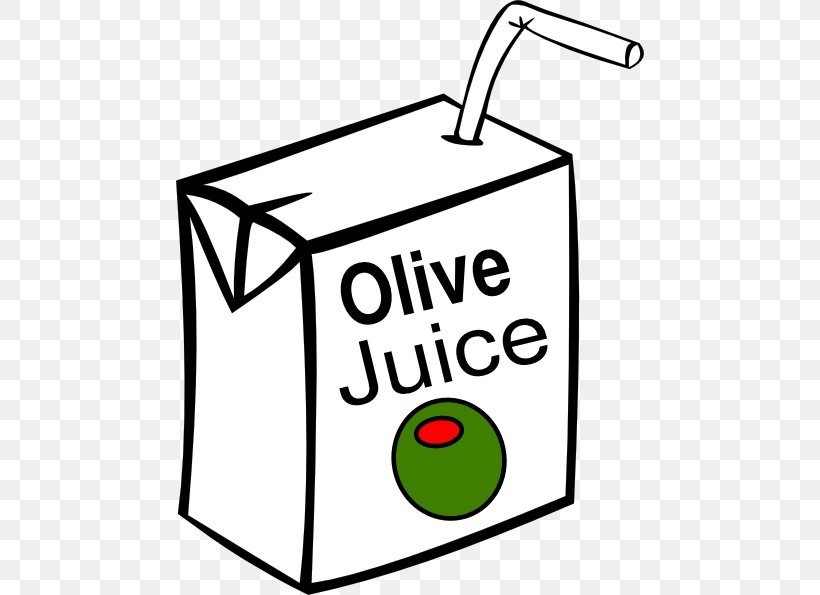 Orange Juice Juicebox Drink Clip Art, PNG, 468x595px, Orange Juice, Apple, Apple Juice, Area, Artwork Download Free