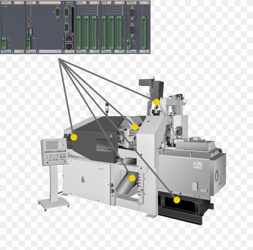 Oskar Frech GmbH + Co. KG Afacere Die Casting Payment, PNG, 1883x1864px, Afacere, Casting, Company, Computer Software, Die Casting Download Free