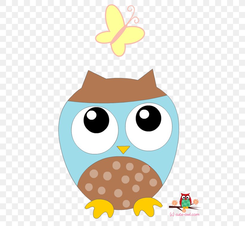 Owl Wall Decal Sticker Paper, PNG, 612x756px, Owl, Advertising, Baby Toys, Beak, Bird Download Free