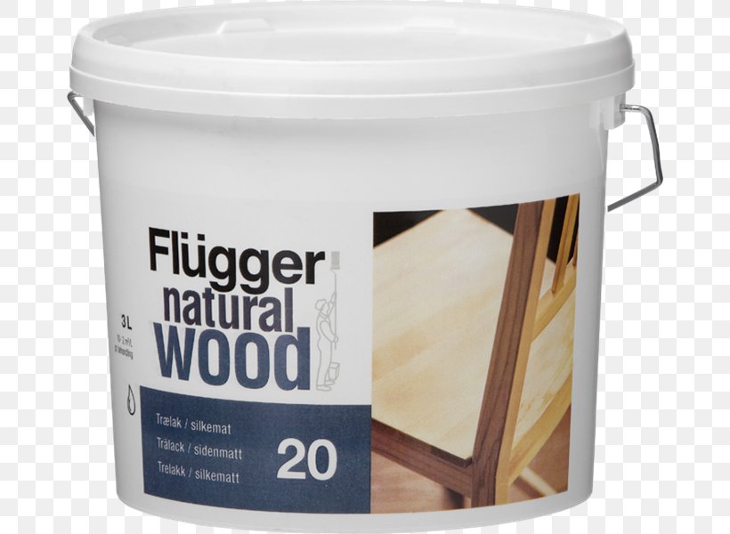 Paper Lacquer Wood Acrylic Paint, PNG, 800x600px, Paper, Acrylic Paint, Color, Flavor, Flugger Download Free