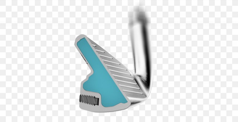 Parsons Xtreme Golf Sporting Goods Golf Equipment Iron, PNG, 1230x631px, Parsons Xtreme Golf, Ball, Bob Parsons, Business, Golf Download Free