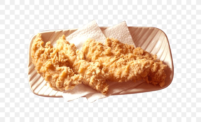 Pizza Fried Chicken Chicken Fingers Fast Food French Fries, PNG, 700x500px, Pizza, Allo Pizza 94, American Food, Cassava, Chicken Fingers Download Free