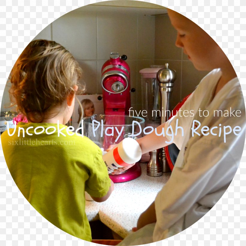 Play-Doh Dough Stock Itsourtree.com Cake, PNG, 1600x1600px, Playdoh, Baking, Bottle, Cake, Dough Download Free