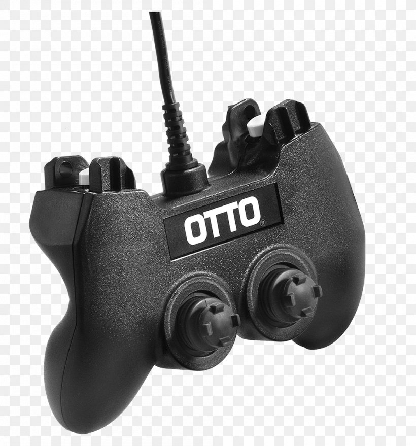 Product Electrical Switches Joystick Vendor Output Device, PNG, 1000x1072px, Electrical Switches, Engineering, Hardware, Joystick, Manufacturing Download Free