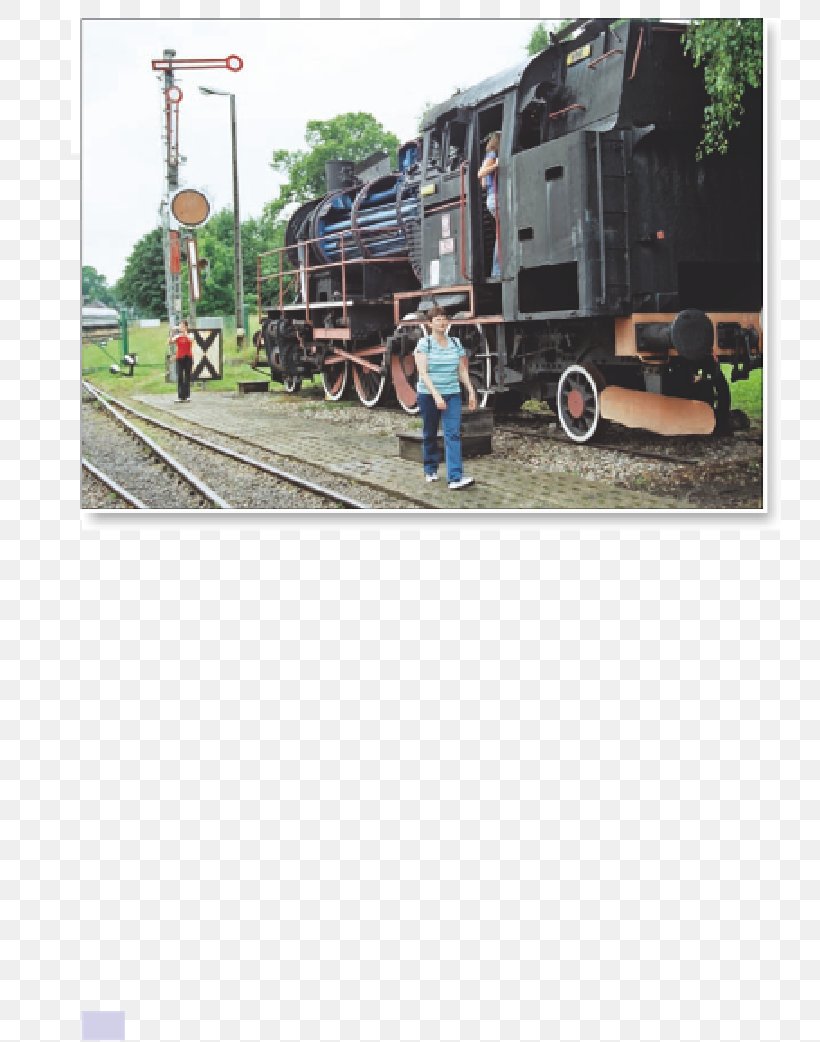 Rail Transport Railroad Car Train Track Locomotive, PNG, 742x1042px, Rail Transport, Locomotive, Railroad Car, Rolling Stock, Track Download Free