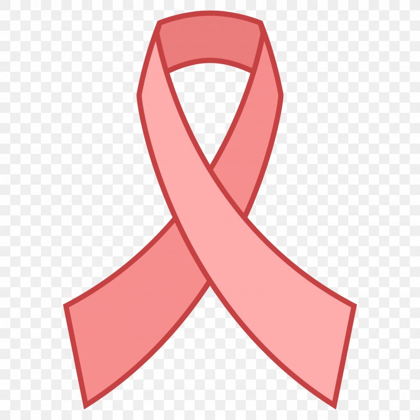 Red Ribbon Awareness Ribbon AIDS Orange Ribbon, PNG, 1600x1600px, Watercolor, Cartoon, Flower, Frame, Heart Download Free