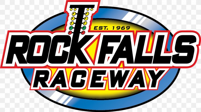 Rock Falls Raceway Drag Racing Race Track Logo Auto Racing, PNG, 900x502px, Rock Falls Raceway, Area, Auto Racing, Big Bash League, Bracket Racing Download Free