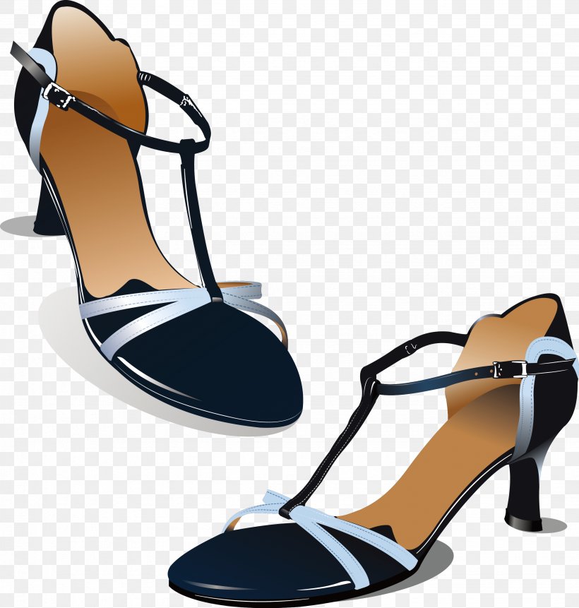 Shoe High-heeled Footwear Stock Photography Stiletto Heel, PNG, 2672x2808px, Shoe, Boot, Clothing, Court Shoe, Footwear Download Free