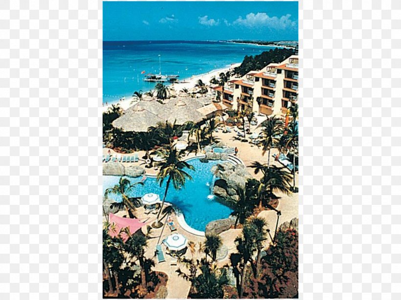 Shore Caribbean Vacation Beach Leisure, PNG, 1024x768px, Shore, Beach, Caribbean, Coast, Coastal And Oceanic Landforms Download Free