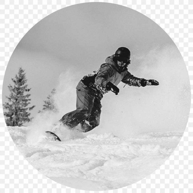 Snowboarding White Geology Phenomenon, PNG, 960x960px, Snowboarding, Black And White, Geological Phenomenon, Geology, Phenomenon Download Free