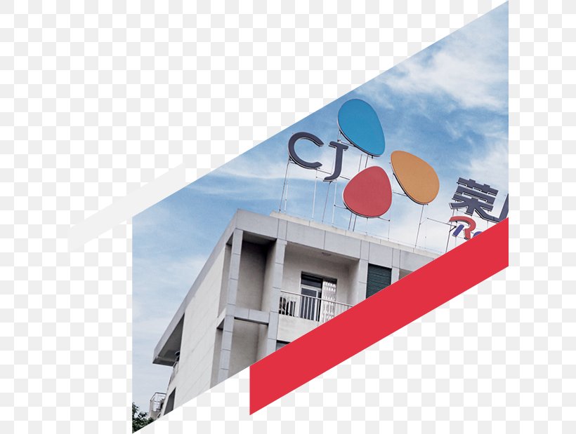 South Korea CJ Korea Express Logistics CJ Group Warehouse, PNG, 628x619px, South Korea, Advertising, Architecture, Banner, Brand Download Free