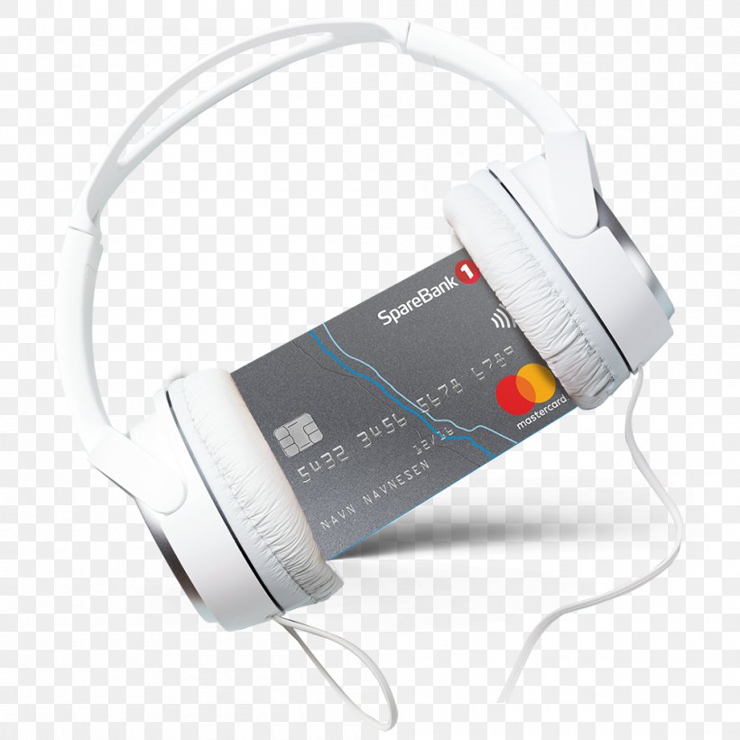 SpareBank 1 Gudbrandsdal Savings Bank Headphones, PNG, 1000x1000px, Bank, Audio, Audio Equipment, Cash, Electronic Device Download Free