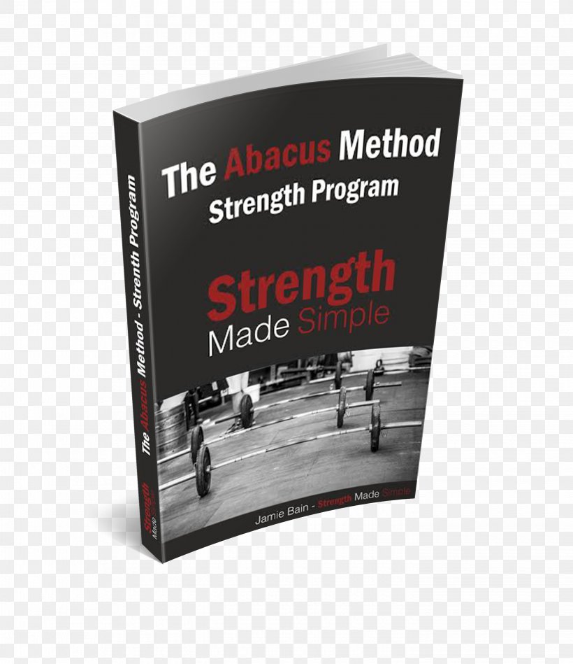 Strength Made Simple Sports Periodization Strength Training Exercise, PNG, 2850x3300px, Sports Periodization, Advertising, Bench, Book, Brand Download Free
