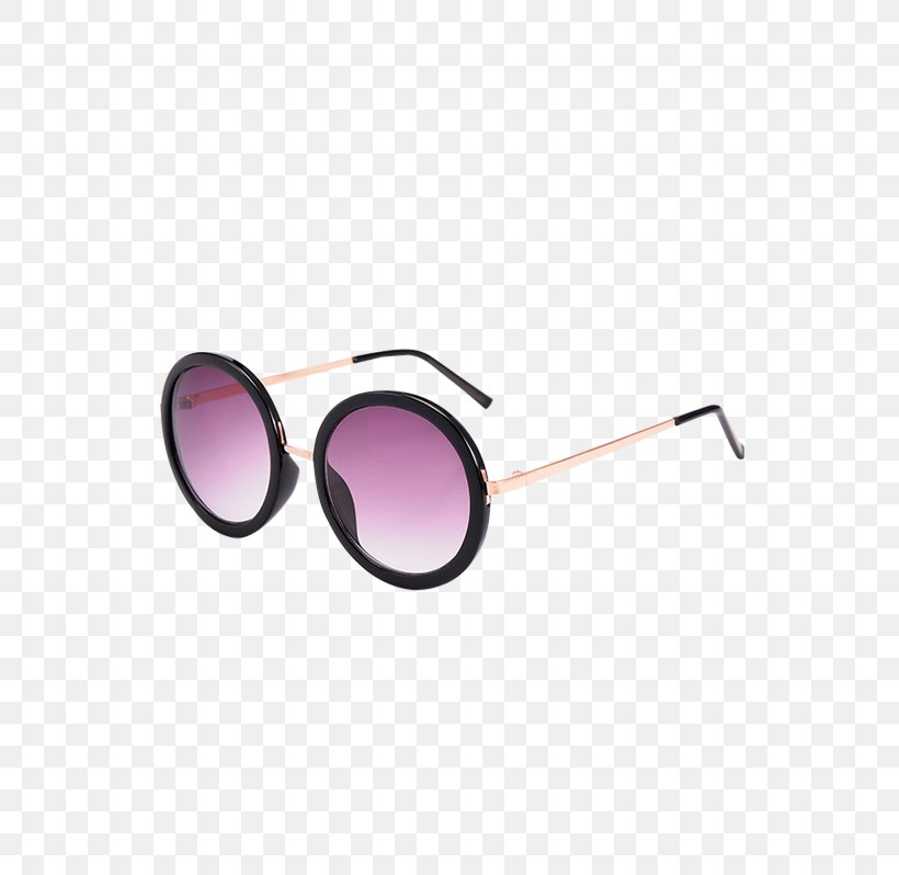 Sunglasses Polarized Light Goggles Ultraviolet, PNG, 600x798px, Sunglasses, Eyewear, Female, Glasses, Goggles Download Free