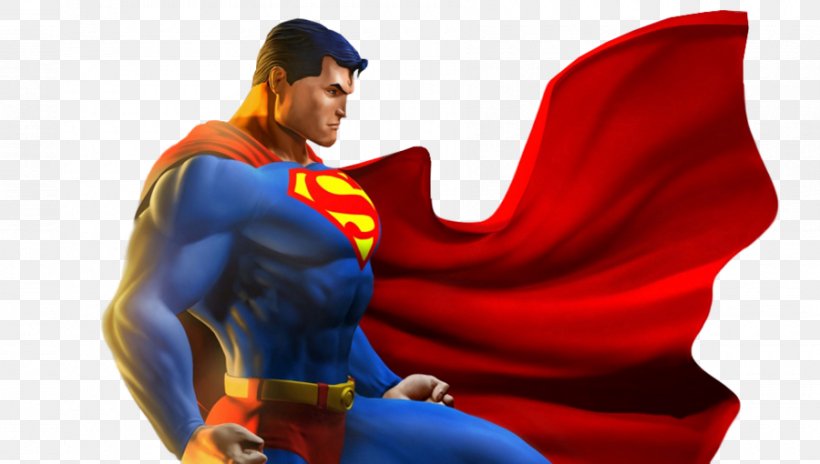 Superman YouTube Batman Comics Desktop Wallpaper, PNG, 900x510px, Superman, Batman, Comic Book, Comics, Dc Comics Download Free