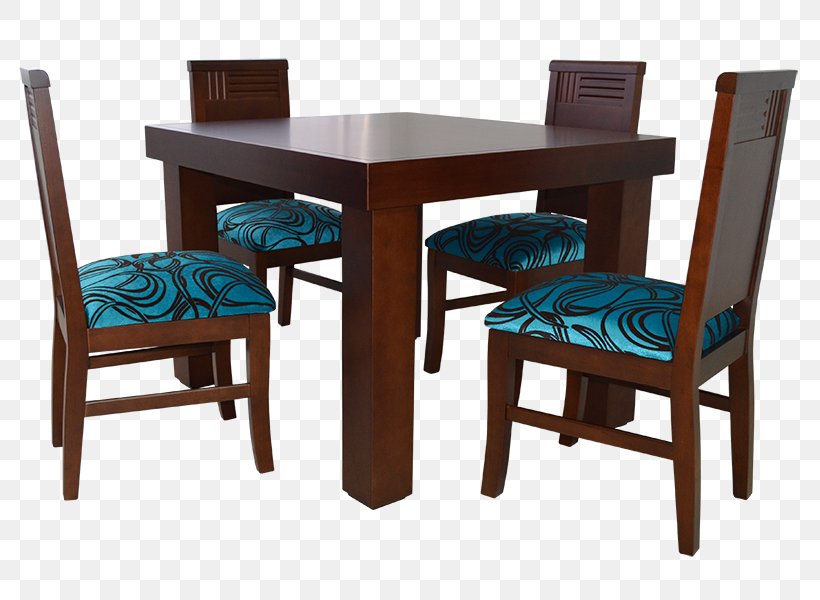 Table Dining Room Furniture Wood Chair, PNG, 800x600px, Table, Bed, Bedroom, Chair, Desk Download Free
