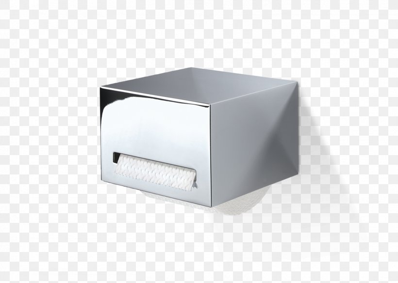 Toilet Paper Holders Bathroom Clothing Accessories, PNG, 1515x1080px, Toilet Paper Holders, Bathroom, Box, Clothing Accessories, Furniture Download Free