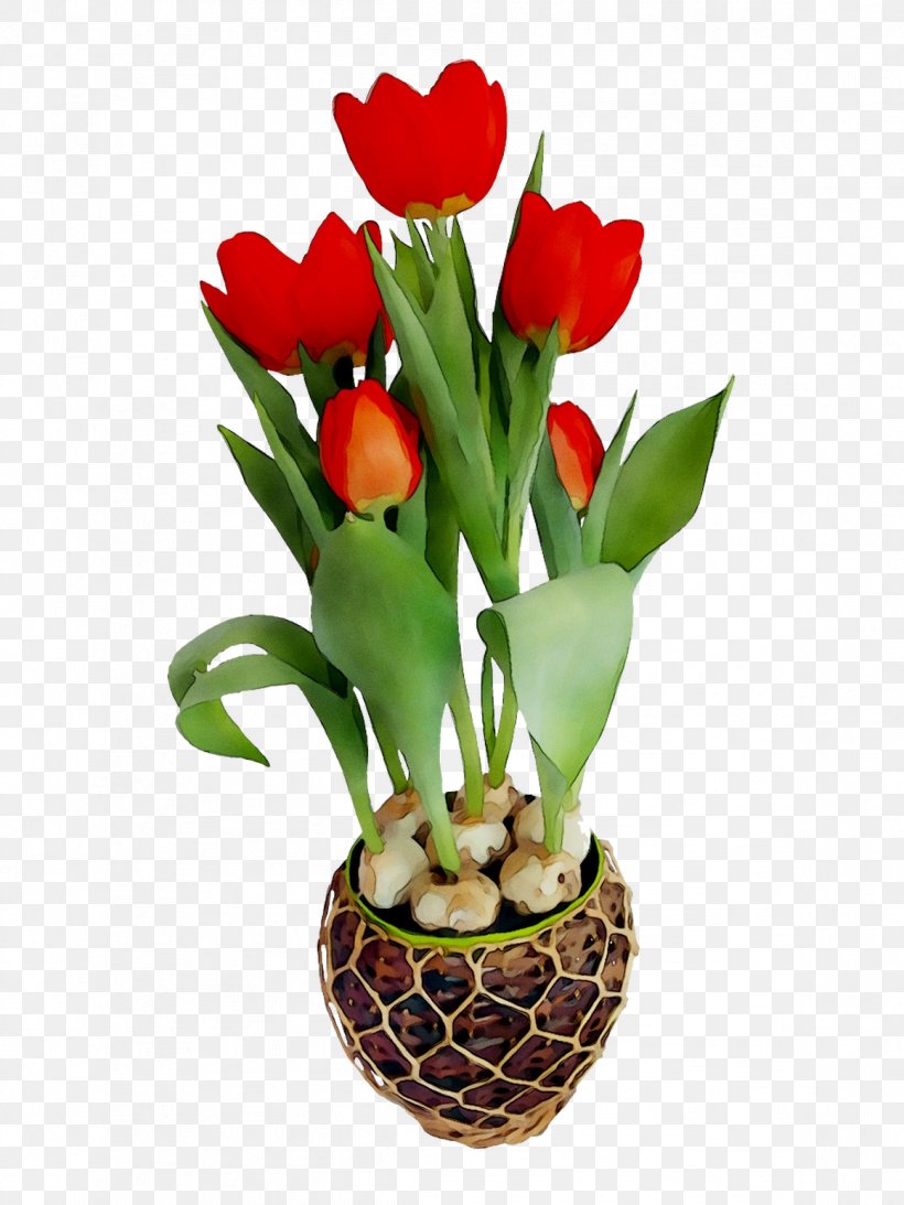 Tulip Floral Design Cut Flowers Flower Bouquet, PNG, 1161x1548px, Tulip, Artificial Flower, Botany, Bouquet, Cut Flowers Download Free