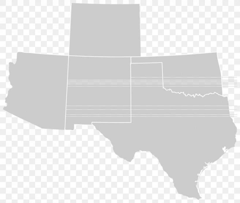 Western United States Utah Northeastern United States Blank Map, PNG, 910x768px, Western United States, Black, Black And White, Blank Map, Diagram Download Free