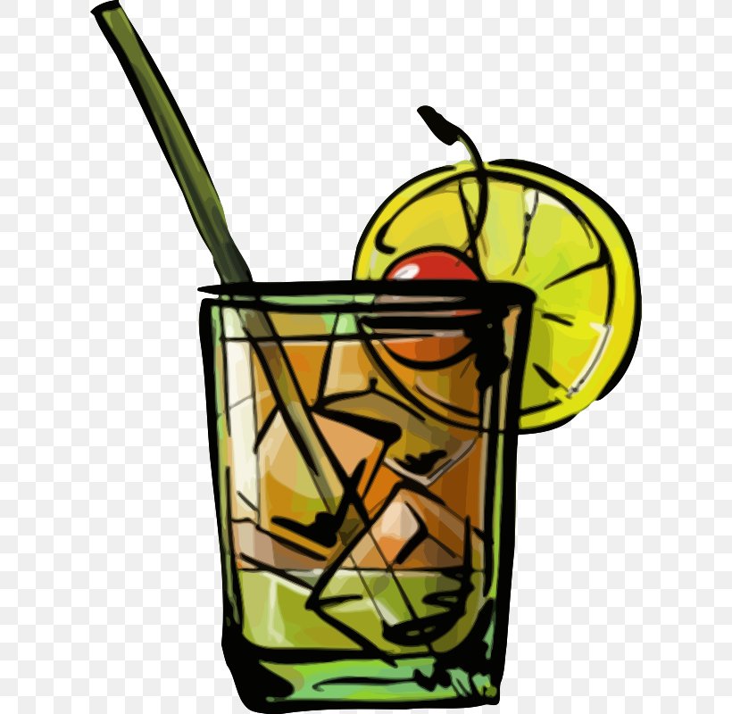 Whiskey Sour Cocktail Rye Whiskey, PNG, 618x800px, Whiskey Sour, Alcoholic Drink, Artwork, Barrel, Bottle Download Free