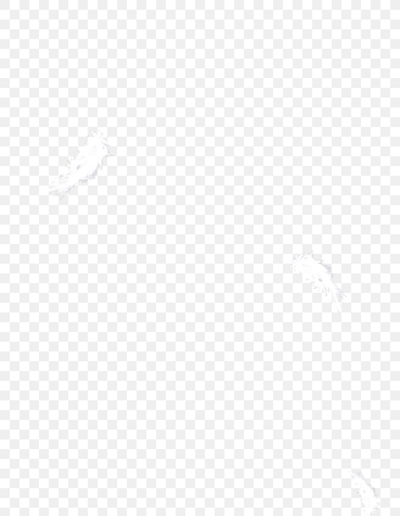 White Line Angle Font, PNG, 750x1057px, White, Black And White, Rectangle, Sky, Sky Plc Download Free