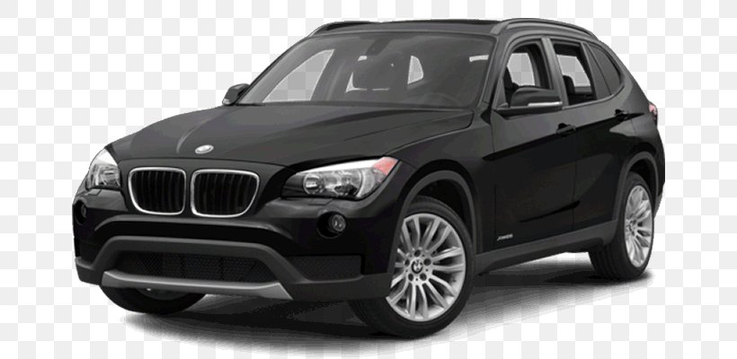 2015 BMW X1 2016 BMW X1 Sport Utility Vehicle Car, PNG, 680x400px, 2018 Bmw X1, 2018 Bmw X1 Sdrive28i, 2018 Bmw X1 Xdrive28i, Bmw, Allwheel Drive Download Free