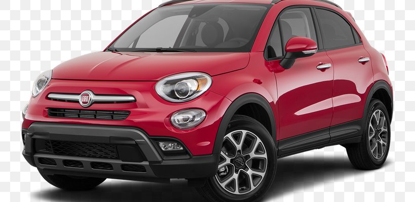 2016 FIAT 500X Car Chrysler Sport Utility Vehicle, PNG, 800x400px, 2016 Fiat 500x, 2018 Fiat 500x, Fiat, Automotive Design, Automotive Exterior Download Free