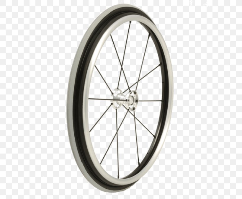Alloy Wheel Spoke Bicycle Wheels Wheelchair, PNG, 600x674px, Alloy Wheel, Alloy, Automotive Wheel System, Bicycle, Bicycle Part Download Free