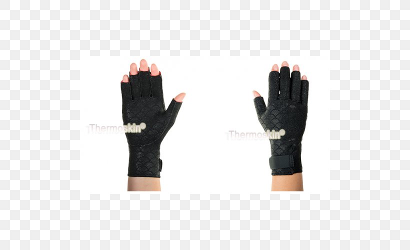 Amazon.com Glove Hand Arthritis Pain, PNG, 500x500px, Amazoncom, Arthritis, Arthritis Pain, Bicycle Glove, Clothing Download Free