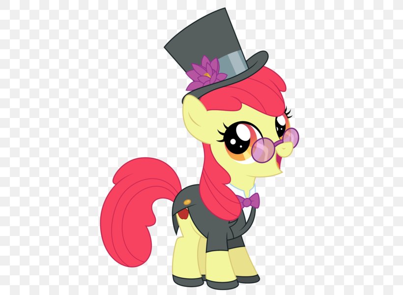 Apple Bloom Pinkie Pie Pony Clothing Dress, PNG, 449x600px, Apple Bloom, Art, Carnivoran, Cartoon, Clothing Download Free