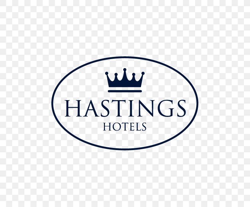 Belfast Slieve Donard Hastings Hotel Resort, PNG, 680x680px, Belfast, Accommodation, Area, Bed And Breakfast, Brand Download Free