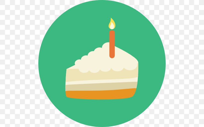 Birthday Cake Cupcake Bakery Wedding Cake, PNG, 512x512px, Birthday Cake, Baked Goods, Baker, Bakery, Birthday Download Free