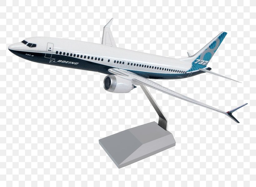 Boeing 737 Next Generation Boeing 737 MAX Aircraft Airplane, PNG, 800x600px, Boeing 737 Next Generation, Aerospace Engineering, Air Travel, Airbus, Airbus A320 Family Download Free