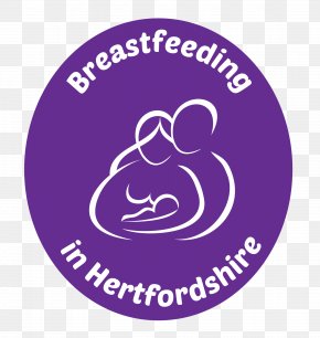 Stevenage South Children's Centre Group World Breastfeeding Week UNICEF InfantChild - Broadwater Children's Centre PNG