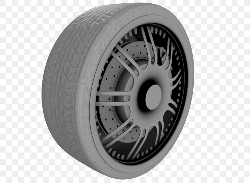 Car Alloy Wheel Tire Rim, PNG, 800x600px, Car, Alloy, Alloy Wheel, Auto Part, Automotive Tire Download Free