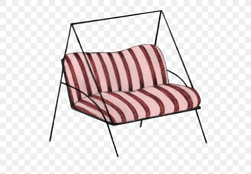 Chair Couch Product Design Line, PNG, 567x567px, Chair, Couch, Furniture, Outdoor Furniture, Outdoor Sofa Download Free