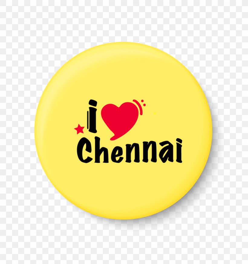 Chennai Image Technology Love Gurugram Logo Craft Magnets, PNG, 961x1024px, Love, Area, Brand, Chennai, Craft Magnets Download Free