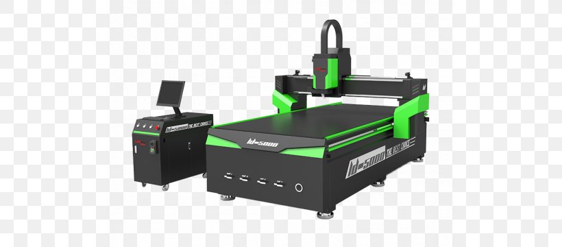 CNC Router Computer Numerical Control Spindle Milling, PNG, 700x360px, Cnc Router, Automatic Tool Changer, Computer Numerical Control, Cutting, Cutting Tool Download Free