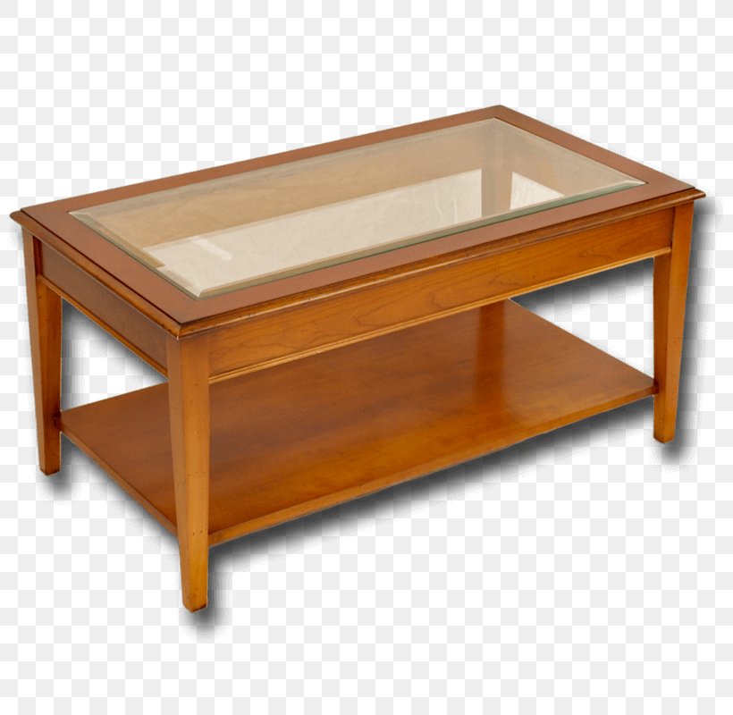Coffee Tables Drawer Furniture Sheraton Style, PNG, 800x800px, Watercolor, Cartoon, Flower, Frame, Heart Download Free