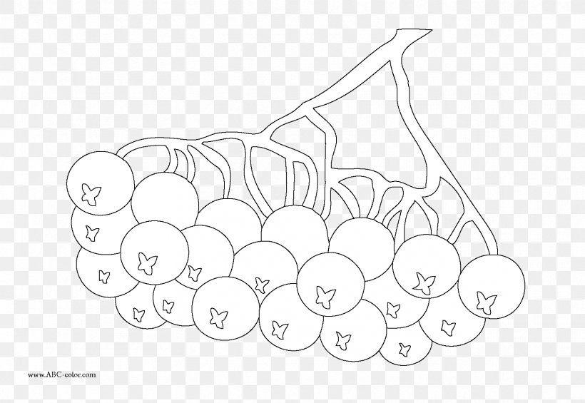 Coloring Book Line Art Sketch, PNG, 1713x1181px, Coloring Book, Area, Artwork, Black And White, Cartoon Download Free