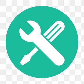 Posit - Clip Art PNG