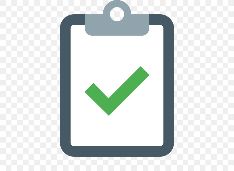 Inspection Computer Software PNG