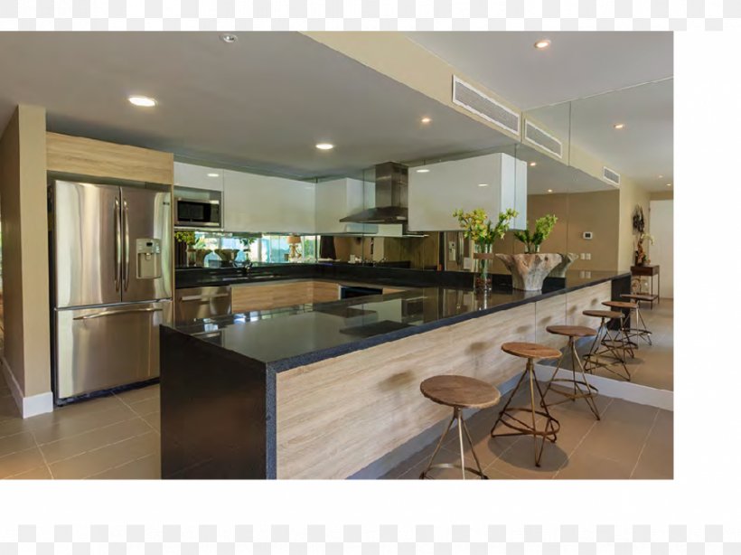 Countertop Interior Design Services Property Kitchen, PNG, 979x734px, Countertop, Interior Design, Interior Design Services, Kitchen, Kitchen M Download Free