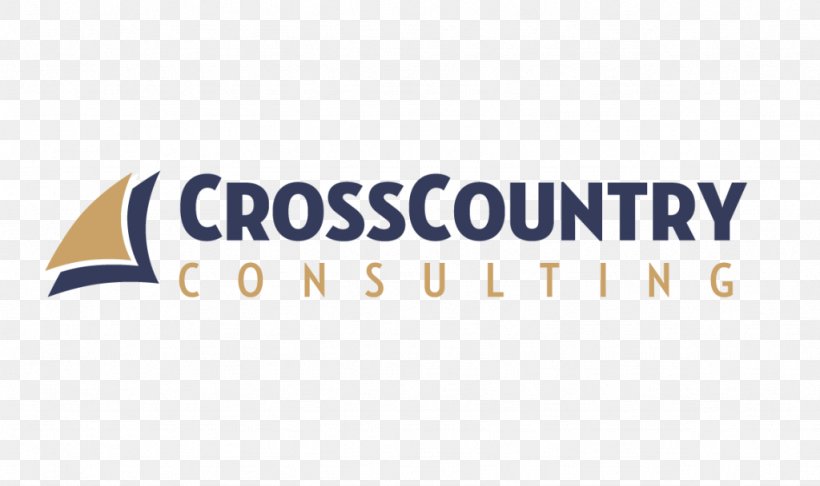 CrossCountry Consulting McLean Industry Brand, PNG, 1024x608px, Mclean, Addition, Brand, Business, Industry Download Free