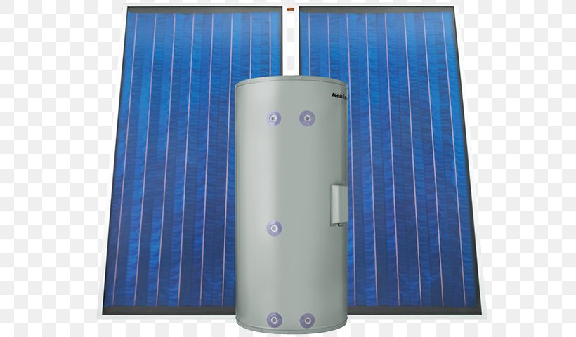 Cylinder ADELAIDE HOT WATER Solar Water Heating, PNG, 700x480px, Cylinder, Adelaide, Childbirth, Kelvinator, Solar Power Download Free